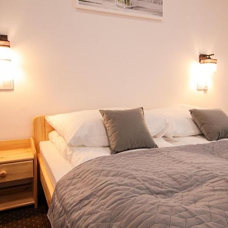 Apartament City Center Standard 3 Krynica Zdroj Εξωτερικό φωτογραφία
